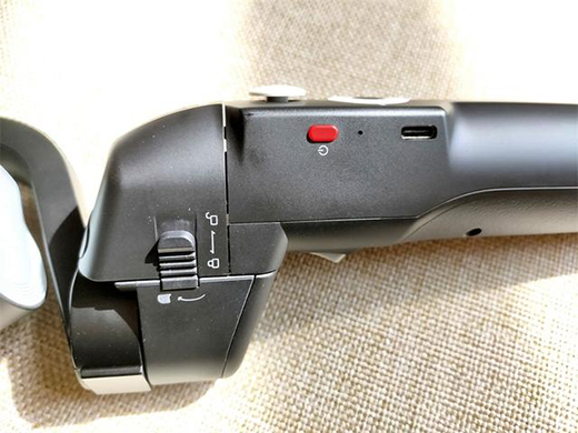 �p�ɳɞ��Ƭ��(chu��ng)����-MOZAħצMini-S