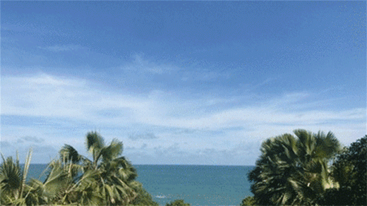 �p�ɳɞ��Ƭ��(chu��ng)����-MOZAħצMini-S