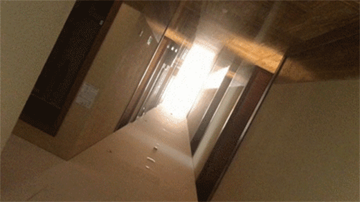 �p�ɳɞ��Ƭ��(chu��ng)����-MOZAħצMini-S