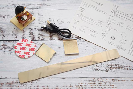 �Ҿ�����؂����֮�����׹�LED���ܸБ������Ҹ��НM�M