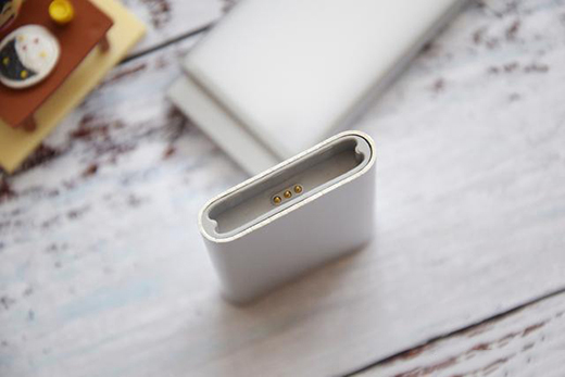 �Ҿ�����؂����֮�����׹�LED���ܸБ������Ҹ��НM�M