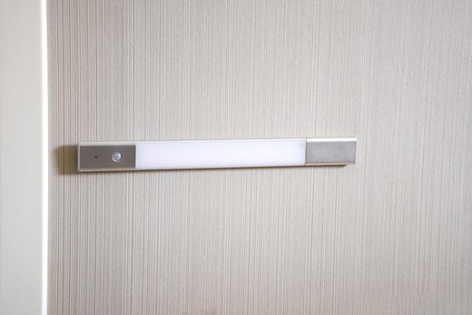 �Ҿ�����؂����֮�����׹�LED���ܸБ������Ҹ��НM�M