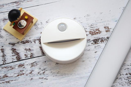 �Ҿ�����؂����֮�����׹�LED���ܸБ������Ҹ��НM�M