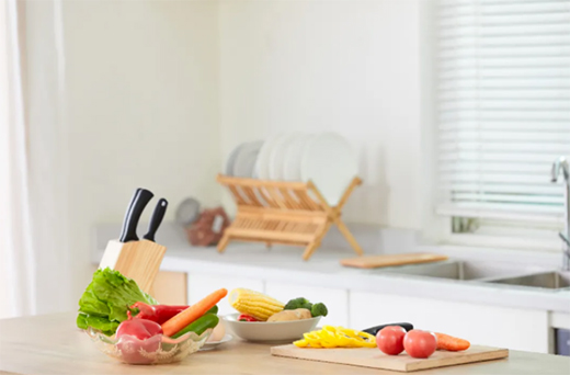 �����N�ܿɐۣ�Ů���N���ː�