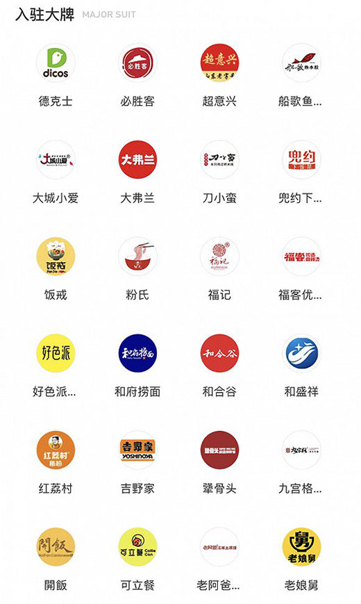 �ԡ��F��֮������(li��n)�W(w��ng)��I(y��)��瓌ռ����Ј�