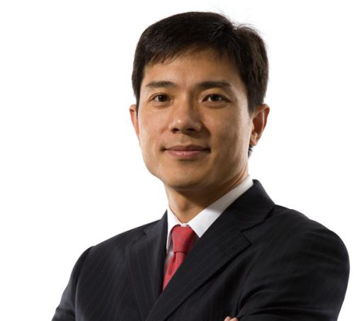 ��꣺���˹����� ���������ܽ�(j��ng)��(j��)�l(f��)չ�{(l��n)�D