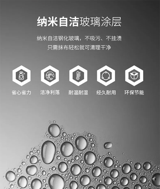 ʥ����ԡ�����O�����⣬���ڃ�(n��i)