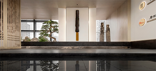 ˇ�g(sh��)Ϳ�ϣ�ľɫ���O(sh��)Ӌ(j��)���ĳ���