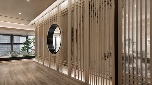 ˇ�g(sh��)Ϳ�ϣ�ľɫ���O(sh��)Ӌ(j��)���ĳ���