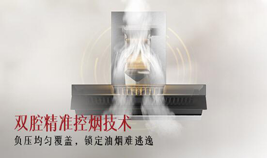 �˽��͟��C�������_����������