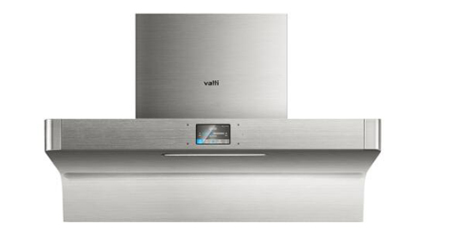 了解油煙機(jī)排名，開啟美好生活