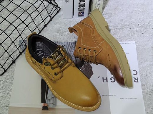 ��ɭƷ��ƤЬ �������e�̄�(w��)Ʒ�|(zh��)֮�x