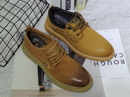 ��ɭƷ��ƤЬ �������e�̄�(w��)Ʒ�|(zh��)֮�x