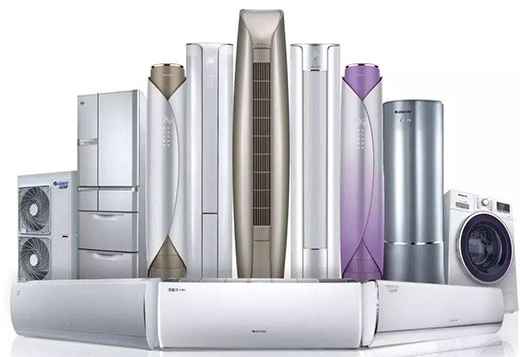 ֱ����2000Ԫ ��һ݆���{(di��o)�r���(zh��n)���