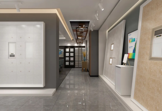 ��ը��������(chu��ng)2020�K�������@�G����!