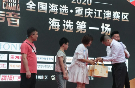 �����Ї����������m(x��)�����R��ȫ�X�Ҿ�+�[��ʳƷ��Ʒ��(li��n)���ù���!