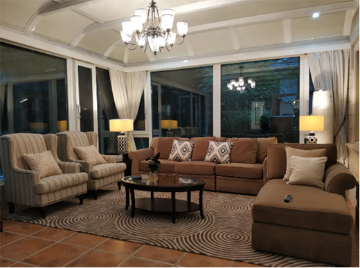 ���¡�ꖹ��˟� һ����΢�L(f��ng)���