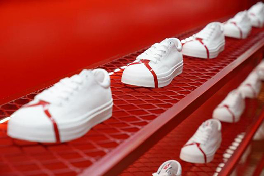 �˱�����ЬƷ������(j��)�l(f��)����(hu��)5��20���ڜ��e�� �_���˱�Ʒ���r(sh��)��