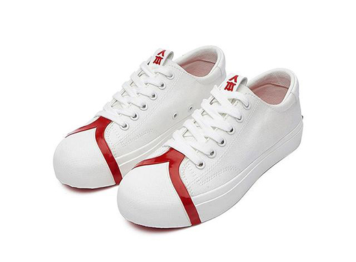 �˱�����ЬƷ������(j��)�l(f��)����(hu��)5��20���ڜ��e�� �_���˱�Ʒ���r(sh��)��