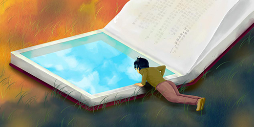 �W�_�mȫ�X���񣺞鸸�H���kһ��(g��)�������`��С�u