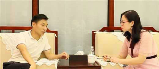 �|���T������(j��ng)����������������r(sh��)����˼��