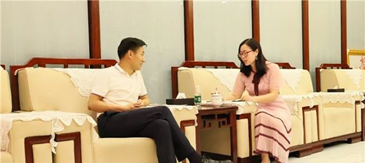 �|���T������(j��ng)����������������r(sh��)����˼��