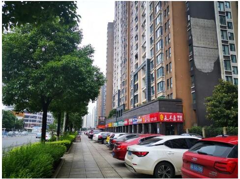 �͵�ʿ��ʯˇ�g(sh��)����㡰���������r�����К��֡�!