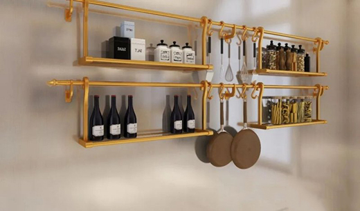 ������ϣ��֮�� | �p���c���F�ľ������[!