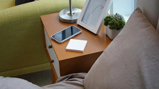 ֻ��599!�Q���_�P�����F(xi��n)ȫլ��������������Ʒ�|(zh��)!