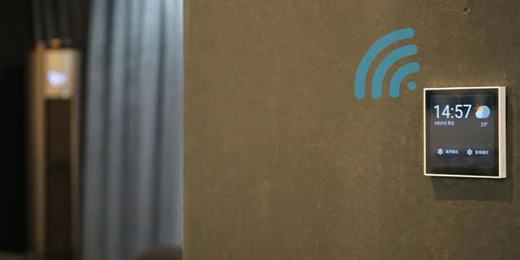 ֻ��599!�Q���_�P�����F(xi��n)ȫլ���ܣ���������Ʒ�|(zh��)!