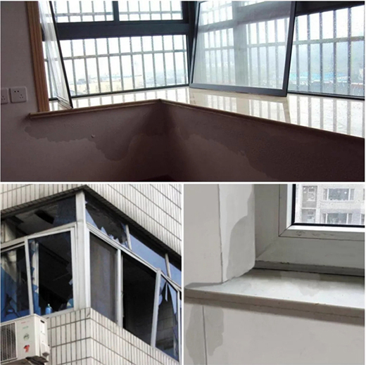 �������T��V8��ȫ�o�� �Ӽҟo���L��