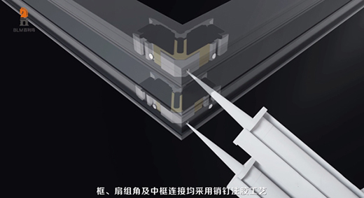 �������T��V8��ȫ�o�� �Ӽҟo���L��