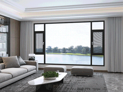 �������T��V8��ȫ�o�� �Ӽҟo���L��