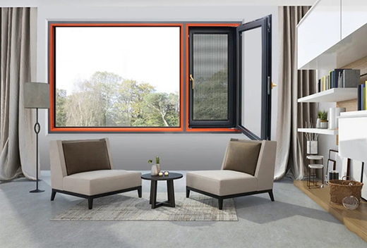 �������T��V8��ȫ�o�� �Ӽҟo���L��