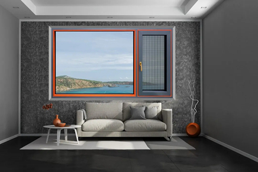 �������T��V8��ȫ�o�� �Ӽҟo���L��