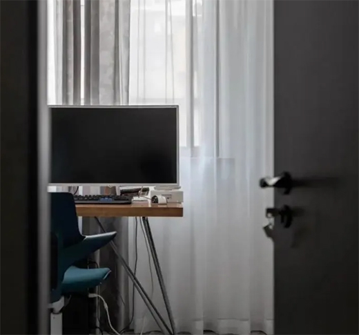 ���_ˇ�g(sh��)Ϳ�ϣ���(m��ng)������ �|��(d��ng)���`�ľ���