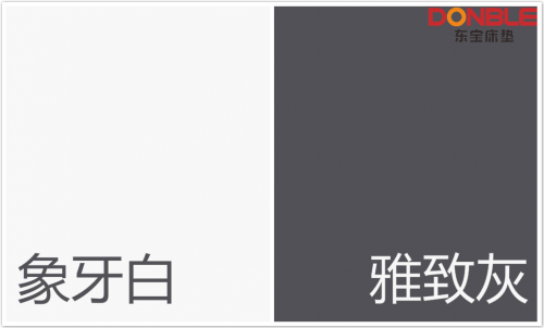 �|�����|�������������ѾGɫ��Ȼ˯�ߎ��ؼ�