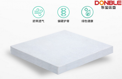 �|�����|�������������ѾGɫ��Ȼ˯�ߎ��ؼ�