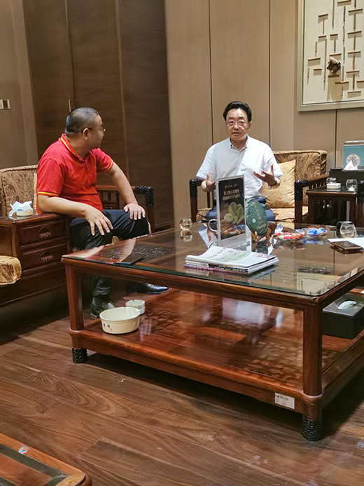 �h(yu��n)��h(hu��n)�����z�ܵ� �B�m(x��)�e�k����(ch��ng)�ϻ����x�ܽ�����(hu��)