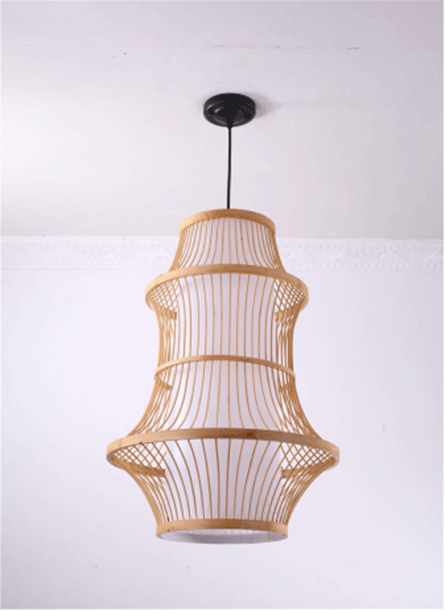 ���Ĵ����������ܼ��b���Դ����Ʒ�|(zh��)����