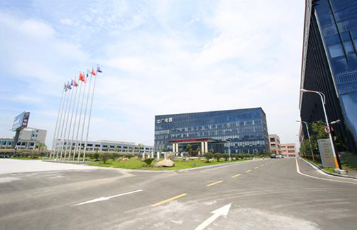 �۽�����?c��i)��?j��ng)��(j��)�����ЏV�W��˹�c(di��n)���՚�Դ��ñ����Ј�(ch��ng)