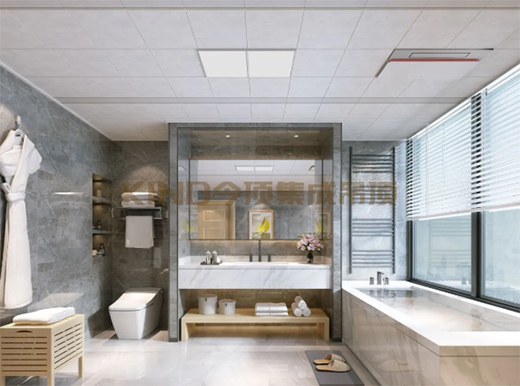 ��(chu��ng)�²�ֹ������B�@���(xi��ng)2020�t����(ji��ng)