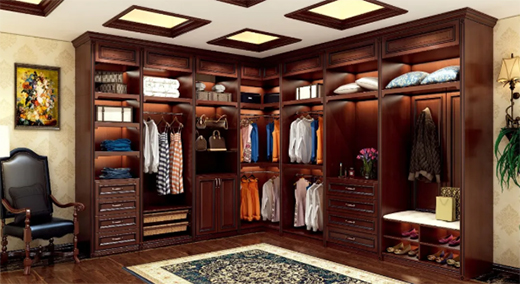 �Ķ�ȫ�ݶ��ƣ�����q�¡������A���O������Ȼ