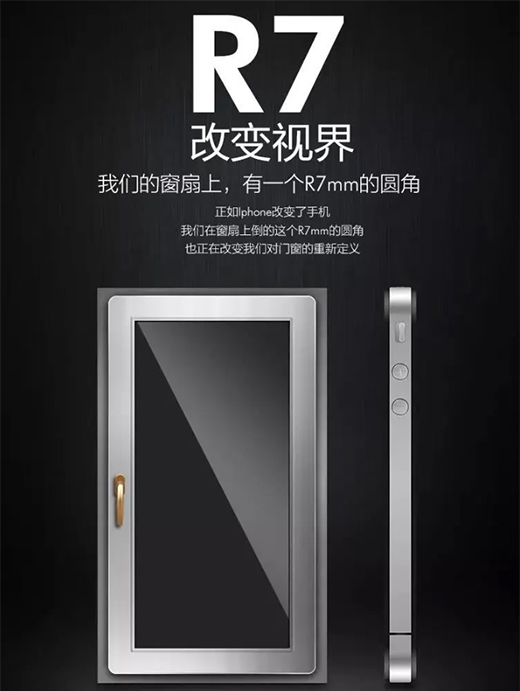 �W�\�T���(y��ng)�ⷿ�������鱾�������ҵĜ�ů