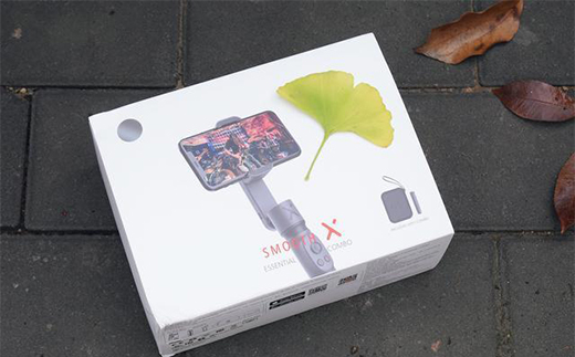 �S������ ���T����!��������Smooth-X�֙C(j��)�������_(t��i)�_(k��i)��D�p