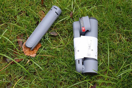 �S������ ���T����!��������Smooth-X�֙C(j��)�������_(t��i)�_(k��i)��D�p