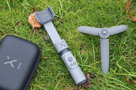 �S������ ���T����!��������Smooth-X�֙C(j��)�������_(t��i)�_(k��i)��D�p