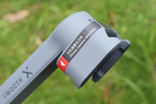 �S������ ���T����!��������Smooth-X�֙C(j��)�������_(t��i)�_(k��i)��D�p