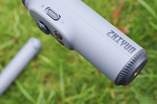 �S������ ���T����!��������Smooth-X�֙C(j��)�������_(t��i)�_(k��i)��D�p