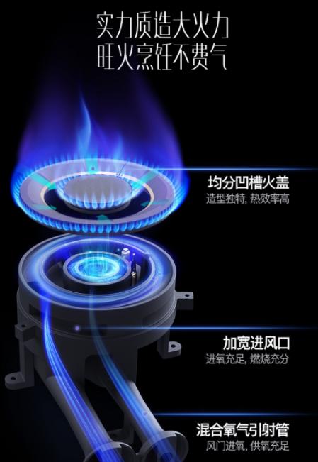 �A�۾����ͻ�������u(p��ng)�y(c��)���{(l��n)������ȼ��ζ��